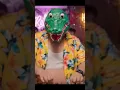 Download Lagu Happy song brainrot itali anomali #dj #dance #music #challenge #trendtiktok #trend #shortssong