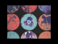 Download Lagu Mix 73: Leafar Legov - Works 2010-2023 (Giegling, Mule Musiq, Waking Life, CircoLoco, Eminor)