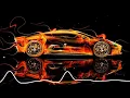 Download Lagu 👑 soft Ringtone | English ringtone | bad boy ringtone | cartoon ringtone | 2021 New Ringtone | 2021