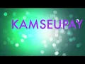 Download Lagu karaoke kamseupay original key