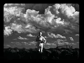 Download Океан Ельзи - Веселі, брате, часи настали... mp4 3gp mp3 videos - waplic