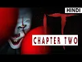 IT Chapter 2 Horror Full Movie Explained in Hindi