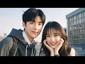 Download Lagu Pria yang saya temui di pegunungan ternyata adalah seorang suami yang hebat!#minidrama