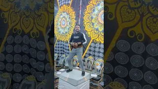 اجمل واروع اغنية ليبي يقهرني شي قوي وما يقهرني شي عموري الرملي  اجمل واروع اغنية ليبي يقهرني شي قوي وما يقهرني شي عموري الرملي