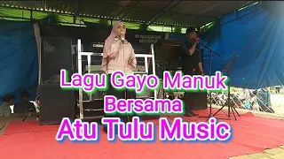 Download Lagu Gayo Manuk MP3