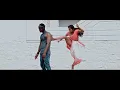 Download Lagu Ladki Movie Promo // First Indian Martial Arts Film // RGV // POOJA BHALEKAR // RGV's Ladki