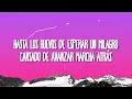 Leiva - Caída Libre feat. Robe