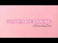 NURSING SCHOOL PREREQUISITES with Sophia org Save time and money at your own pace