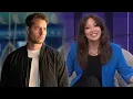 Tracker s Fiona Rene s Big Break Splurge New Teeth for Her Dad Exclusive
