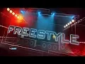 Download Lagu 100% Coupé Décalé : #freestyle , Dj Caloudji