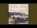 Measure