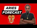 Aries Season 2025 A Fiery Start with Strategic Revisions