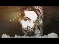 Yener Çevik - Hasta İşi (  Kendime Özel :)  )