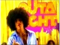 Download Lagu Peter Andre - Get Down On It