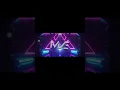 Download Lagu MFA BKB MIXTAPE VOL.1|Full on our CHANNEL #mixtape #bkb #dj #mixtapedj