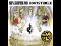 Download Lagu Stomper 98 / Bootstroke ‎– SPLIT 7\
