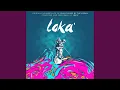Download Lagu Tentang Yang Ditentang