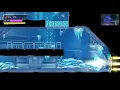 Let s Play Metroid Dread part 29 - Final EMMI Can t Overcome The Power Of Cutscenes