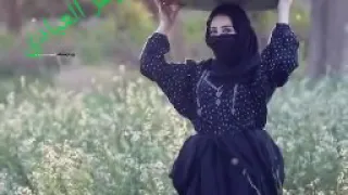 اجمل اغانی عراقیه حزینه 
