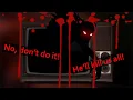 The VHS Tape That Causes Your Character To PANIC in Project Zomboid