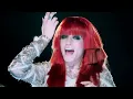 Spectrum - Florence + The Machine
