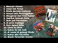 Download Lagu Lagu Malaysia Terpopuler - Enak di dengar ( EXIST \u0026 IKLIM )