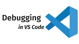 Debug a JavaScript snippet in VS Code - Debugging in VS Code