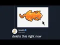 I Tried the First Ever Version of Scratch