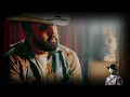 Carin Leon - Deja De Chingarme - Lo Mas Nuevo
