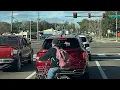 Exploring Brandon Florida - Tampa s Most Aggravating Suburb Of Idiot Drivers And Congestion