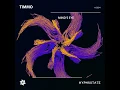 Timmo - Mind's Eye (Original Mix) [Hypnostate]