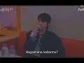 Download Lagu How do you do - Chani