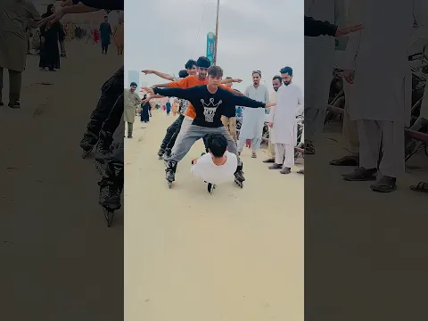 Skating lover ❤️ #fakhirskater #skateboard # #skater #skatinglover #shortvideo