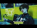 Download Lagu Vietsub | Thrift Shop - Macklemore, Ryan Lewis, Wanz | Lyrics Video