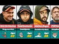 Tragic DEATHS of Deadliest Catch Cast Members You Had No Idea