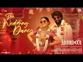Download Lagu The Wedding Dance | Maaman | Soori | Aishwarya Lekshmi | Prasanth Pandiyaraj | Hesham Abdul Wahab