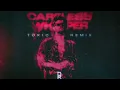 Download Lagu George Michael - Careless Whisper (TOX1C Remix)