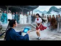 Download Lagu [Multi SUB] 《天降女帝，我靠科学修仙》穿越到修仙界，本是修仙废物，没想到我依靠现代黑科技调教出三位美女女帝，重回地球，称霸世界！#逆袭 #都市 #热血 #完整版 #最火短剧推荐 #短剧全集