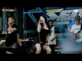 TINGGAL KENANGAN - CHELLA CHILUN :: PANGLIMA MUSIC \