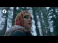 Lost Frequencies, Elley Duhé, X Ambassadors - Back To You (AMICE Remix)