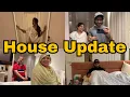 Humara Aadha Adhura Home Tour 🙈| Cute moments of this new life ❤️ | Shoaib ibrahim | vlog