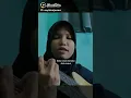 Download Lagu penyanyi multi talent April.. dengan judul Sakura... Faridz rm