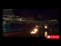 Super Bass - Nicki Minaj - Resort To Love