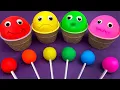 Download Lagu المنشاوي كأنه يبحر في بحر الخشوع !! إحساس يذيب الروح و تطيش منه العقول 😭