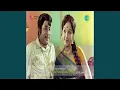 Download Lagu Anbu Nadamaadum
