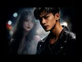 ปวดใจ – I-ZAX | AI Cover by AEIOU Music