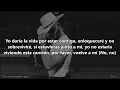 Volveré [Letra/Lyrics] Manuel Turizo ft Ovy On The Drums