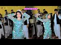 Lagu Sir Da Soda | Dollar Malik ll Dance Performance 2026 ,BS Studio