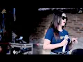 Download Lagu GARA GARA SEBOTOL MINUMAN.COVER-WINDA GIGE. (VK AUDIO OFFICIAL) IN-KP PULO-CIMIUNG-CIRUAS-SERANG 