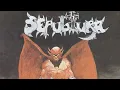 Download Lagu Sepultura (BRA) - (1985) Bestial Devastation EP